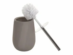MCW Accesorios De Wc|Juego de baño de 5 piezas -H88,