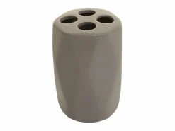 MCW Accesorios De Wc|Juego de baño de 5 piezas -H88,