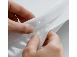 Juego de Cama de 3 Piezas Namasté 200x200 cm en Algodón 100% con Estampado de Atrapasueños^Douceur d'intérieur Clearance