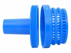 Juego de coladores sobre el suelo 30 mm ES149113^ Outlet