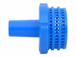 Juego de coladores sobre el suelo 30 mm ES149113^ Outlet