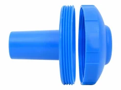 Juego de coladores sobre el suelo 30 mm ES149113^ Outlet