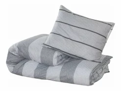 Ropa De Cama|Juego De Sábanas|Juego de funda nórdica algodón 200x200 cm ES838675