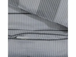 Ropa De Cama|Juego De Sábanas|Juego de funda nórdica algodón 200x200 cm ES838675