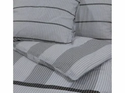 Ropa De Cama|Juego De Sábanas|Juego de funda nórdica algodón 200x200 cm ES838675