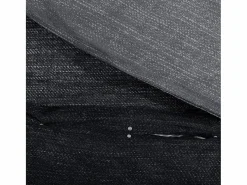 Ropa De Cama|Juego De Sábanas|Juego de funda nórdica algodón oscuro 220x240 cm ES229172