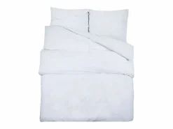 Ropa De Cama|Juego De Sábanas|Juego de funda nórdica microfibra ligera 200x200 cm ES703764