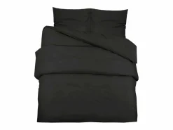 Ropa De Cama|Juego De Sábanas|Juego de funda nórdica microfibra ligera 200x200 cm ES473413