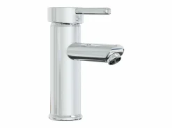 vidaxl Estantería Sobre Inodoro|Juego de muebles de baño madera de ingeniería