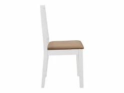 Juego de muebles de comedor 5 piezas MDF^vidaxl Clearance