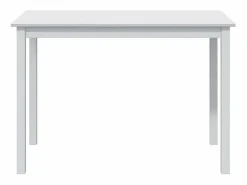 vidaxl Mesa Alta|Juego de muebles de comedor 5 piezas