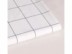 Ropa De Cama|Juego De Sábanas|Juego de Sábanas Cuadros Beig - Nalui