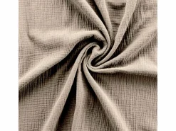 Juego de sábanas de gasa de algodón 240 x 220 cm^Douceur d'intérieur Hot