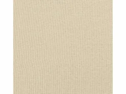 Clicnbuy Conjunto Sofás|Juego de sofás 3 piezas tela color