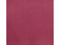 vidaxl Conjunto Sofá Y Sillón|Juego de sofás con cojines 3 piezas terciopelo tinto
