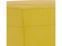 Juego de sofás con cojines 3 piezas terciopelo^Clicnbuy Outlet