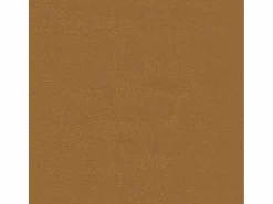 vidaxl Conjunto Sofá Y Sillón|Juego de sofás con cojines 2 piezas terciopelo marrón