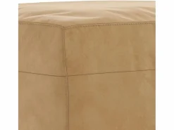 Juego de sofás con cojines 4 piezas terciopelo marrón^Clicnbuy Best