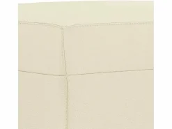 Juego de sofás con cojines 3 piezas cuero sintético color^vidaxl Online