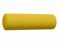 Juego de sofás con cojines 3 piezas terciopelo^vidaxl Outlet
