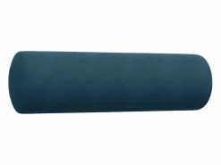 vidaxl Conjunto Sofá Y Sillón|Juego de sofás con cojines 2 piezas terciopelo