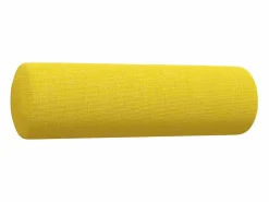 vidaxl Conjunto Sofá Y Sillón|Juego de sofás con cojines 2 piezas tela claro