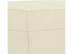 Clicnbuy Conjunto Sofás|Juego de sofás con cojines 3 piezas cuero sintético