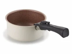 Juego de utensilios de cocina color de 18 piezas^Arthur Martin Sale