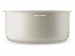 Juego de utensilios de cocina color de 18 piezas^Arthur Martin Sale