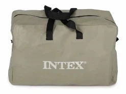 Intex Deportes Náuticos|Kayak canoa hinchable 68306 Challenger K2