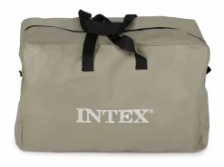 Intex Deportes Náuticos|Kayak canoa hinchable 68307 Explorer K2