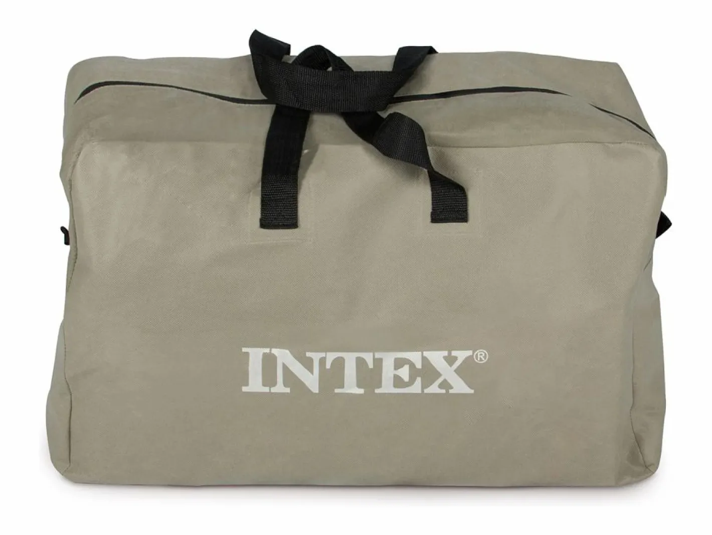Intex Deportes Náuticos|Kayak canoa hinchable 68307 Explorer K2