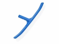 Kit de mantenimiento de piscina 3 piezas ES912534 Multicolor Outlet