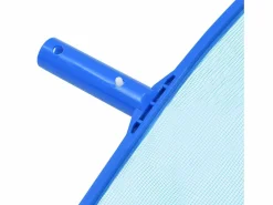 Kit de mantenimiento de piscina 3 piezas ES912534 Multicolor Outlet