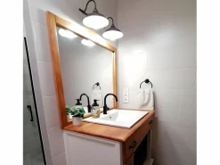 Essebagno Grifo De Cocina|Kiwo mezclador para fregadero