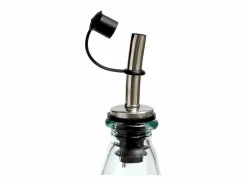 Bazar Bizar Materiales Y Utensilios De Cocina|La Botella de Aceite de Oliva N°03 -