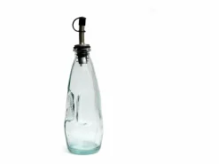 Bazar Bizar Materiales Y Utensilios De Cocina|La Botella de Aceite de Oliva N°03 -