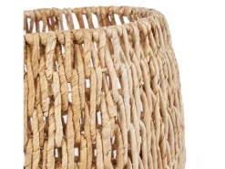 La Cesta Louh Louh - Natural - M^Bazar Bizar Outlet