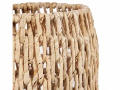 Bazar Bizar Cesta|La Cesta Louh Louh - Natural - L
