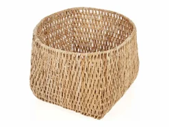 La Cesta Louh Louh - Natural - XL^Bazar Bizar Discount