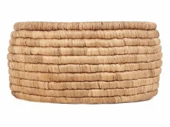 Bazar Bizar Cesta|La Cesta Sarvatah - Natural