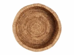 Bazar Bizar Cesta|La Cesta Sarvatah - Natural