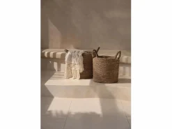 Bazar Bizar La Cesta Sensity - Natural - XL Color natural claro Online