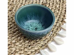 La Salsera Aqua - XS^Bazar Bizar Hot