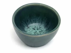 La Salsera Aqua - XS^Bazar Bizar Hot