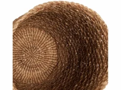 Las Cestas Rumih - Natural^Bazar Bizar Outlet