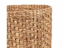 Las Cestas Rumih - Natural^Bazar Bizar Outlet
