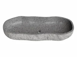 Shower & Design Lavabo|Lavabo de piedra natural - Color - PIEDRI