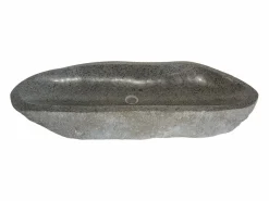 Shower & Design Lavabo|Lavabo de piedra natural - Color - PIEDRI