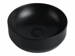 Shower & Design Lavabo|Lavabo KANELLE II - mate - Precio Barato, aprovecha